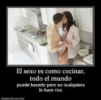 /album/sexo/images-5-jpg1/